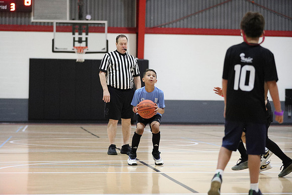 20250301BCBoysG7-22968