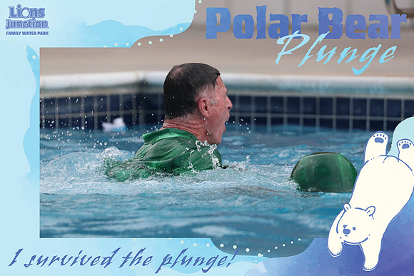 20250104PolarPlunge-20867