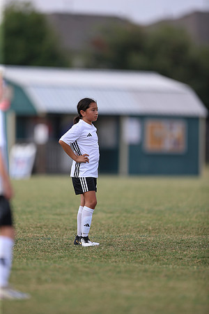 20240904ScrimTownC-2731