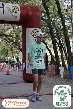 20250315ShamrockIRUN-0126-3