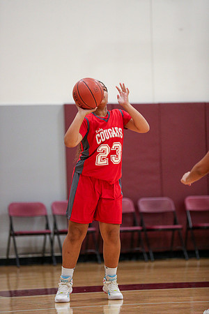 20241204ChisolmGBBallATeam-7344