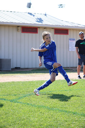 20250510TCSpringCupGame2-0761