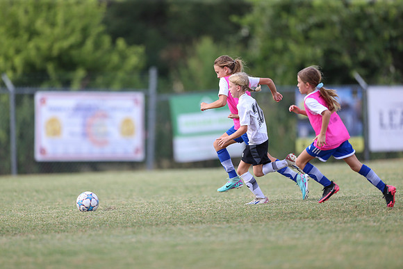 20240904ScrimTownC-2962