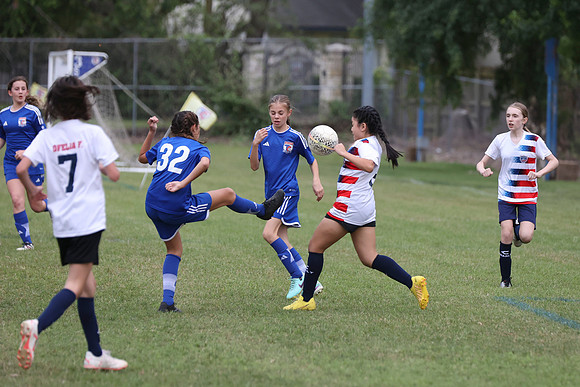 20240511DuckSoccer-2-68