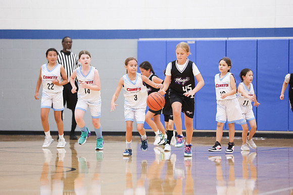 20240518MagicBBall-291