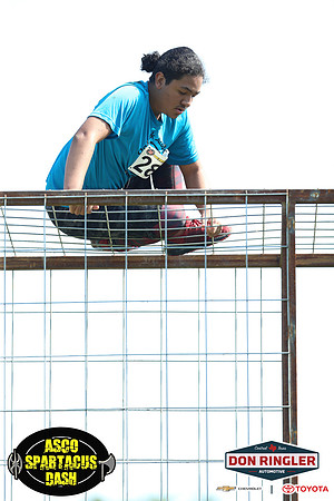20240601ASCOB-986