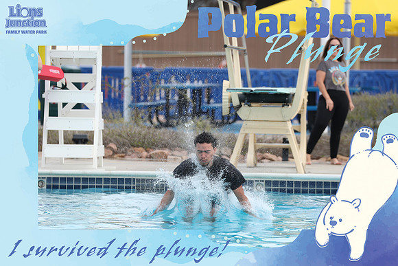 20250104PolarPlunge-21089
