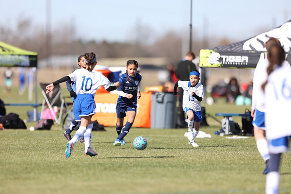 20250118StingG14RRTourG1-0263