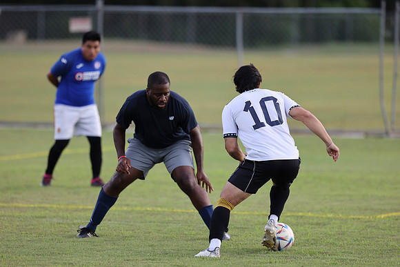 20240611SoccerG1-9976