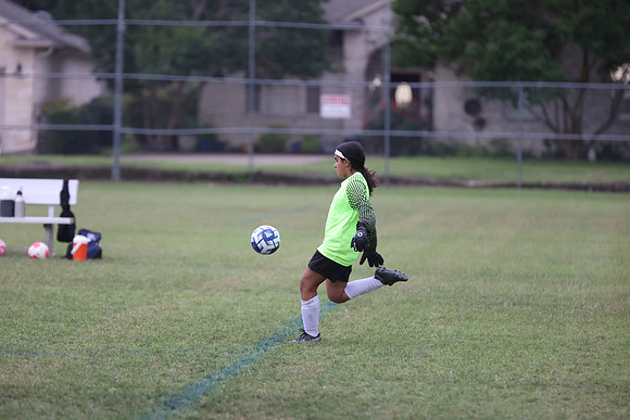 20240511DuckSoccer-2-15