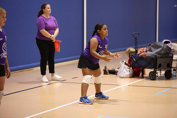 20240518VBall-17