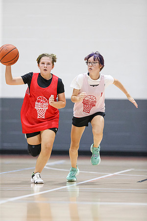 2024072GirlsGame2-9286