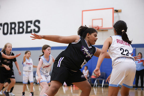 20240518MagicBBall-598