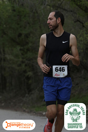 20250315ShamrockIRUN-0052