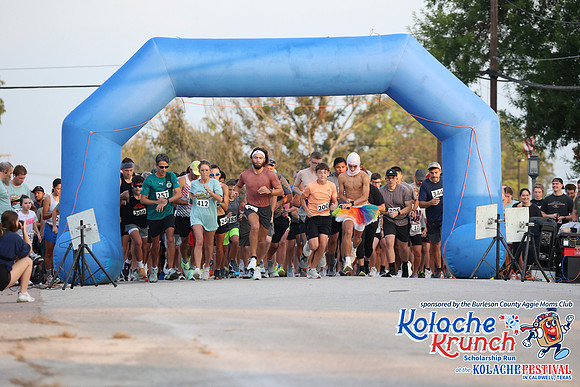 20240914Kolache5kB-5640