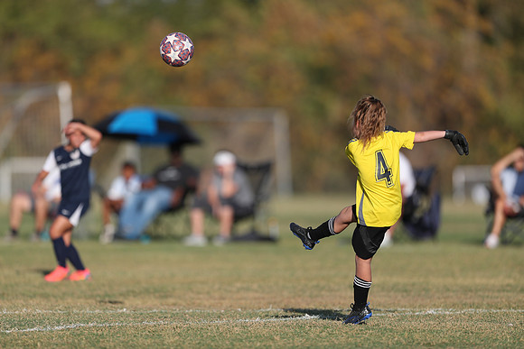 20241027StingG14G8Win-6045