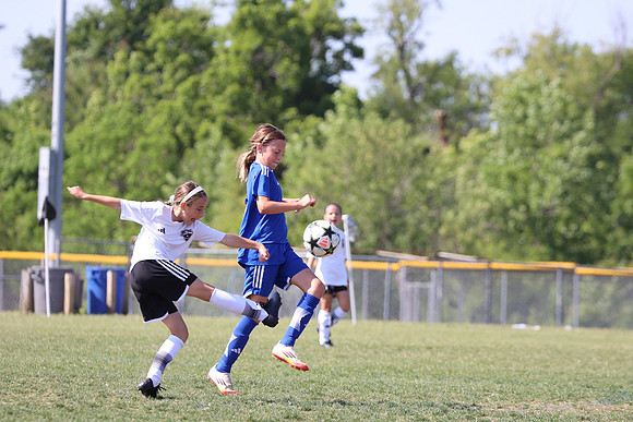 20250510TCSpringCupGame2-1194
