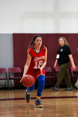 20241204ChisolmGBBallATeam-7332