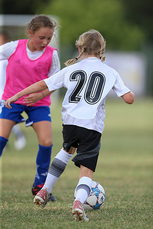 20240904ScrimTownC-2800