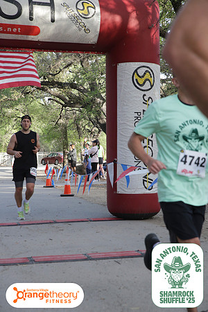20250315ShamrockIRUN-0212-2