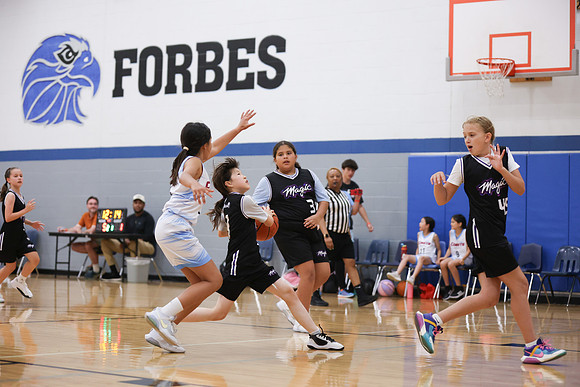 20240518MagicBBall-650