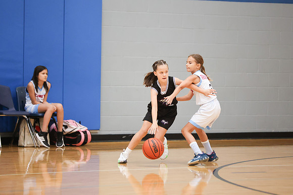 20240518MagicBBall-105