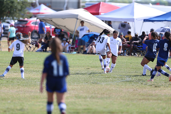 20240831StingLaborDayG2-0263