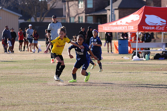 20250316TigerCupG4-5503