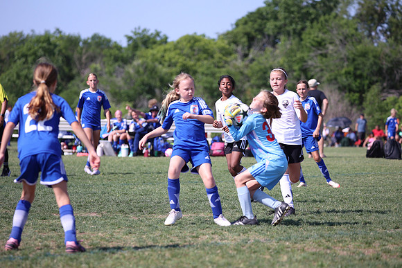 20250510TCSpringCupGame2-1265