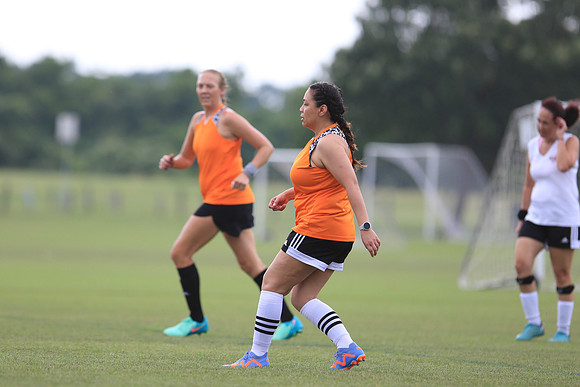 20240602CrushSoccer-47