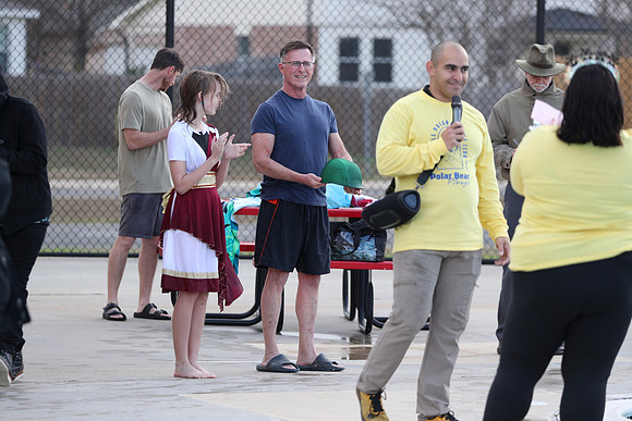 20250104PolarPlunge-21400