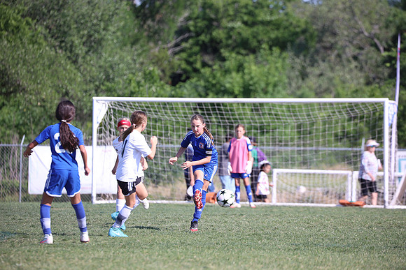 20250510TCSpringCupGame2-0170