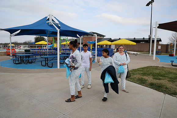 20250104PolarPlunge-6826