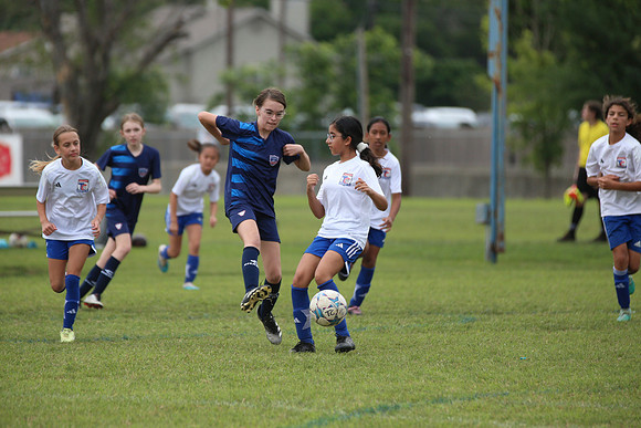 20240511DuckSoccerG1-7249