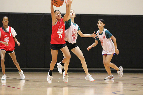 20240727SummerGirlsGame3-1247