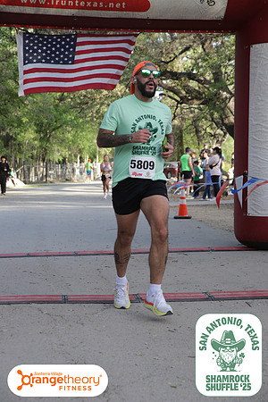 20250315ShamrockIRUN-0149-2