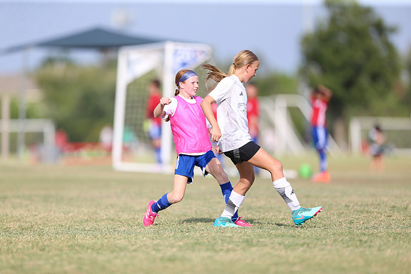 20240904ScrimTownC-2991