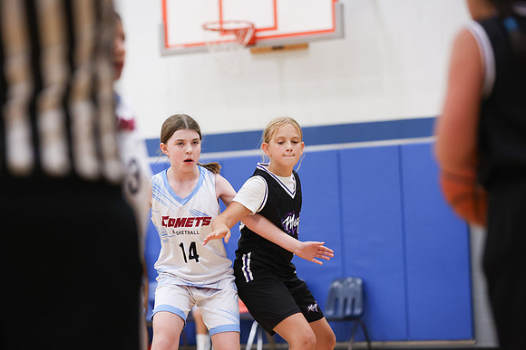 20240518MagicBBall-617