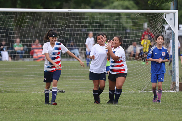 20240511DuckSoccer-2-54