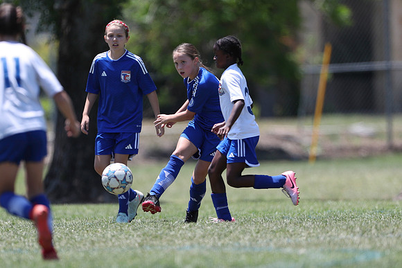 20250504TCScrima-20024-2