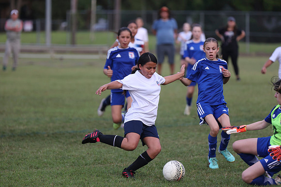 20240511DuckSoccer-2-149