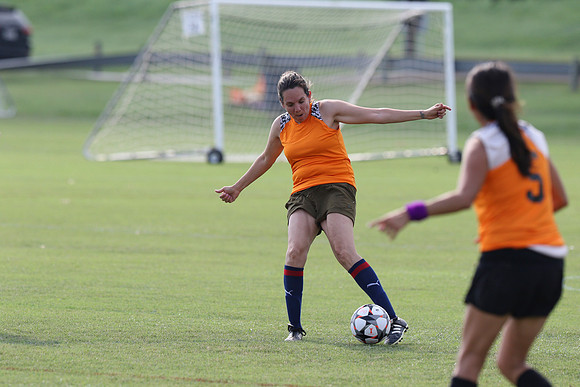 20240602CrushSoccer-295