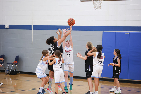 20240518MagicBBall-391
