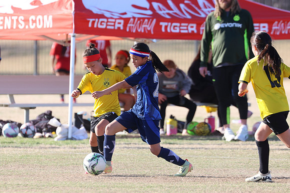 20250316TigerCupG4-5256