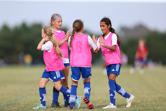 20240904ScrimTownC-2844