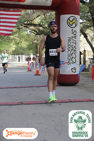 20250315ShamrockIRUN-0210-2