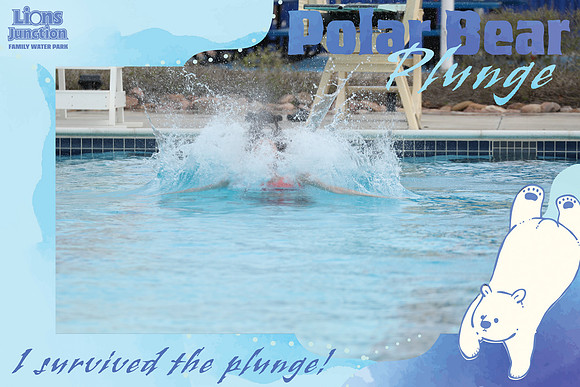 20250104PolarPlunge-21003