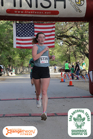 20250315ShamrockIRUN-0109-3