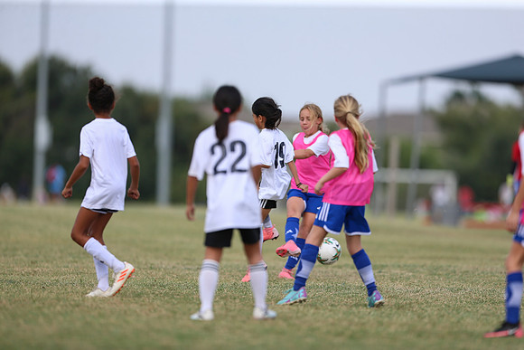 20240904ScrimTownC-2933