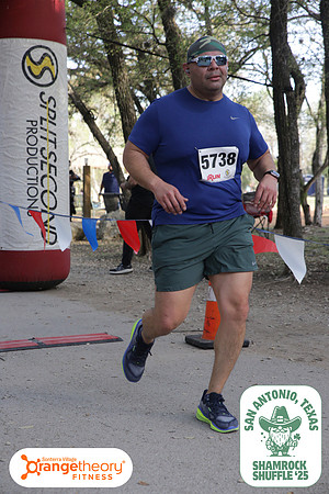 20250315ShamrockIRUN-0228-2